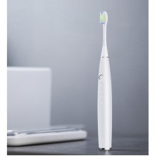 Ультразвуковая зубная щетка Oclean One Sonic Electric Toothbrush